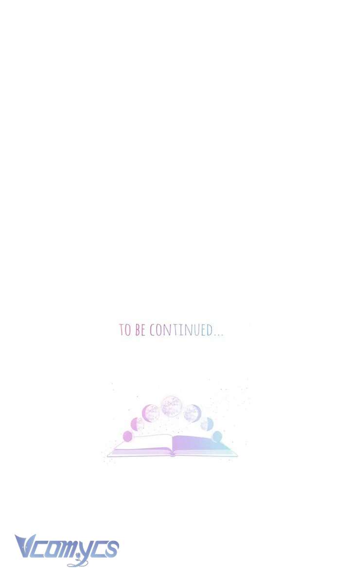 Tiểu Thư Tích Tiền Đi Bụi Chapter 58 - Trang 4