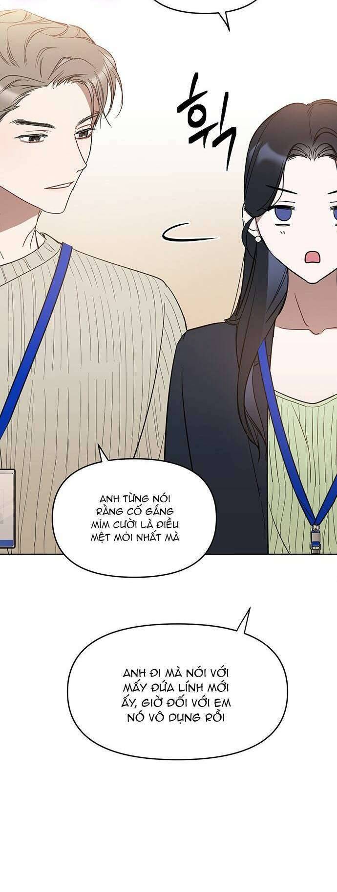 Công Việc Bất Thường Chapter 8 - Next Chapter 9