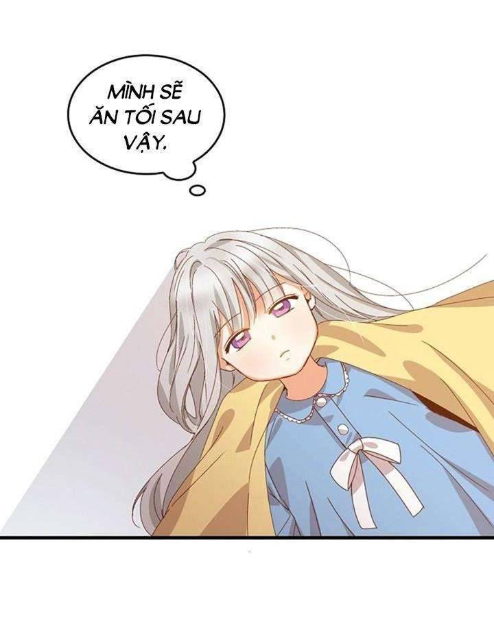 Cẩn Thận Với Các Anh Trai Đấy! Chap 4 - Trang 2