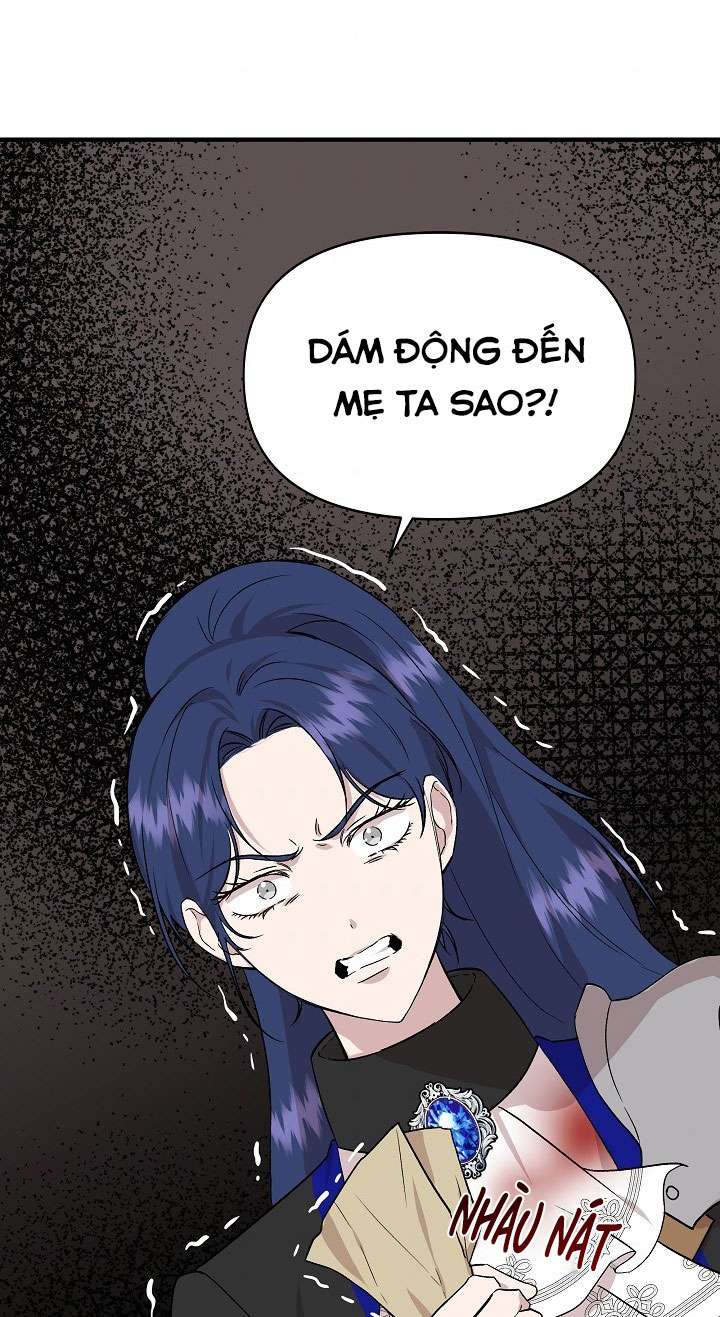 Tôi Không Phải Là Cinderella Chapter 20 - Trang 4