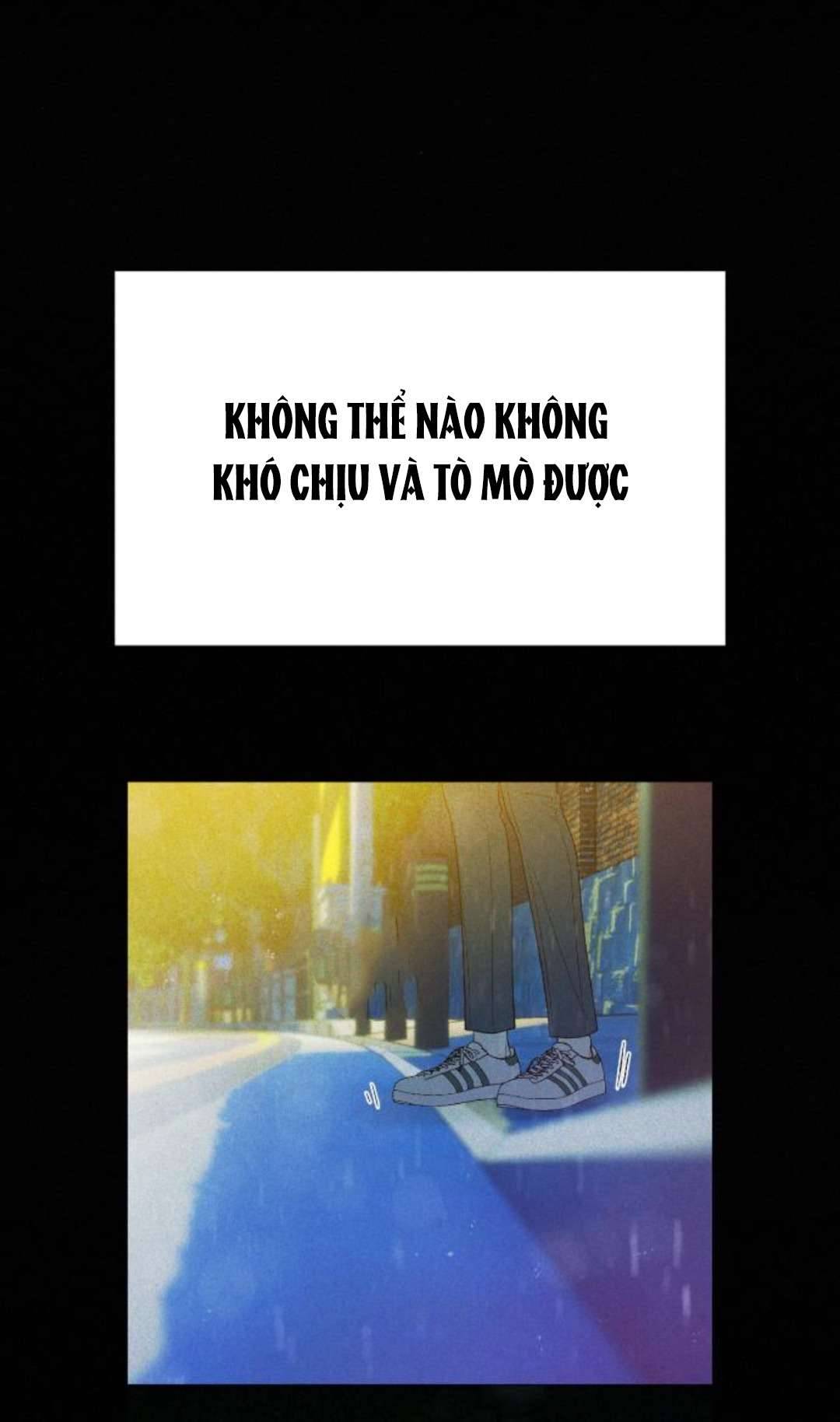 Chiến Lược: Tình Yêu Trong Sáng Chap 85 - Trang 2