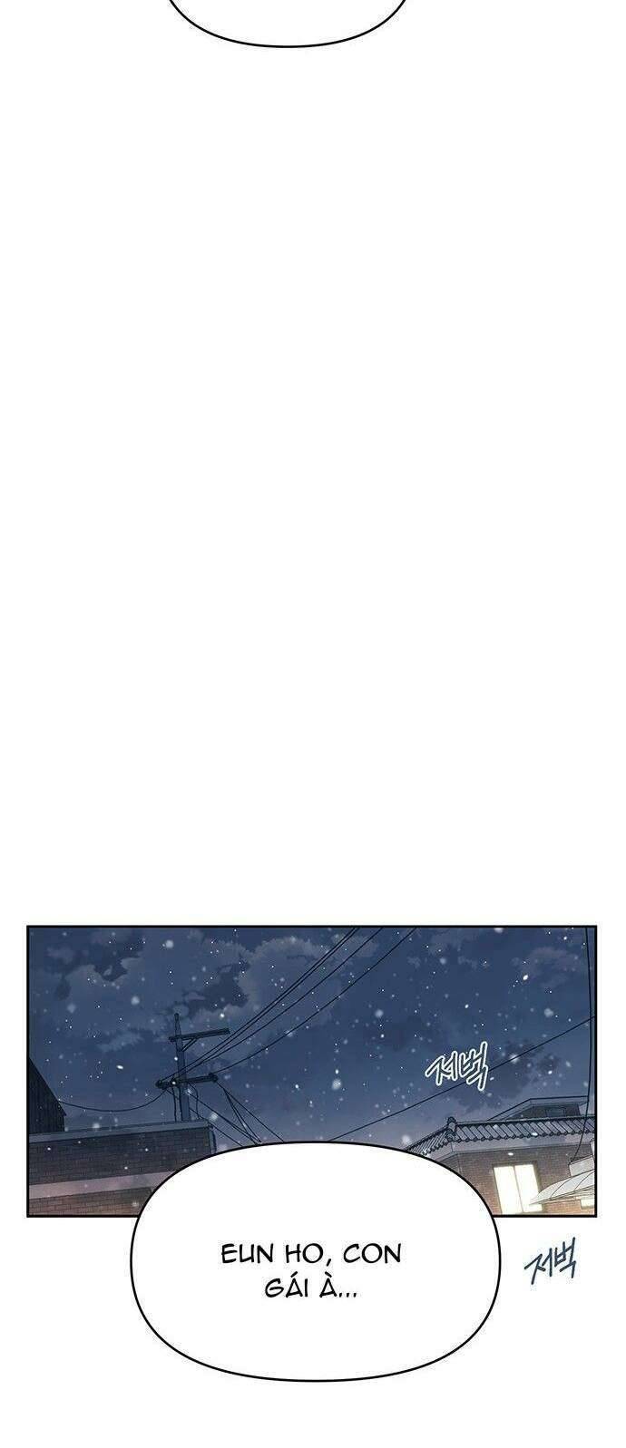 Công Việc Bất Thường Chapter 1 - Next Chapter 2