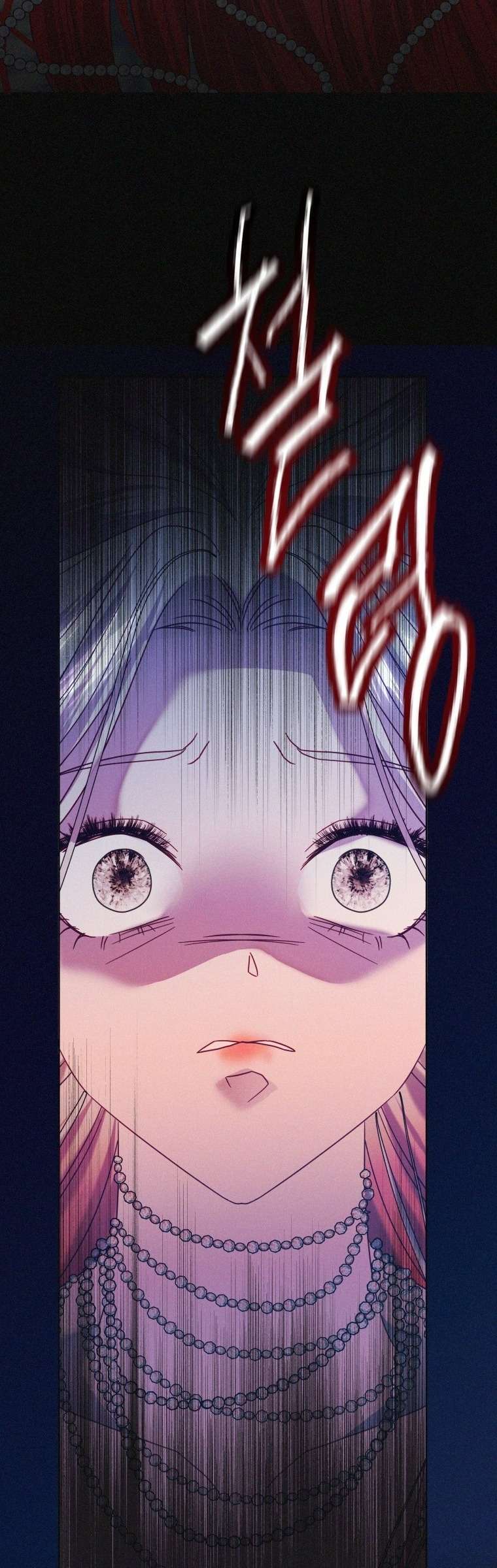 [ 18+ ] Lời Nguyền Tóc Đỏ Chapter 4 - Trang 3