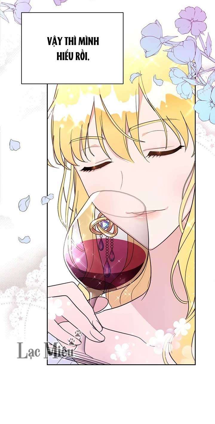 Công Tước Hát Rong Chapter 1 - Trang 3