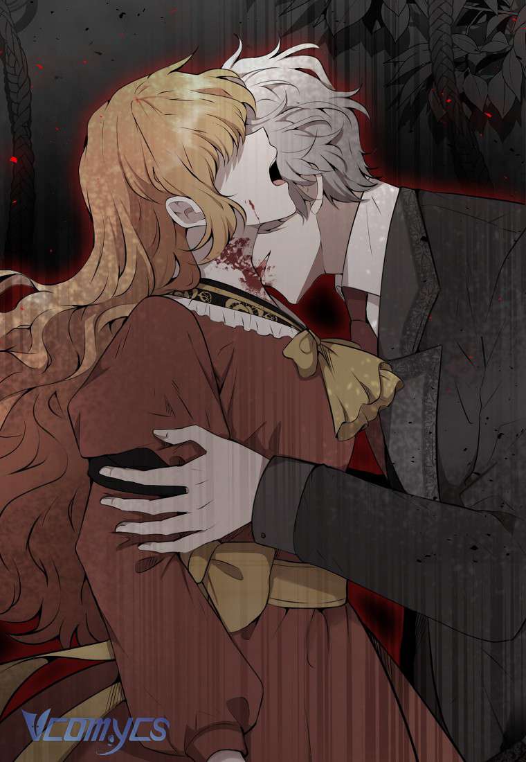 Sóc Con Tài Năng Chap 1 - Trang 2