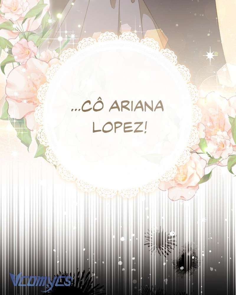 Dành Cho Những Ai Coi Hối Tiếc Là Điều Xa Xỉ Chap 17 - Trang 4