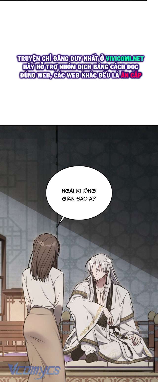 [18+] Đảo Vô Ảnh Chapter 7 - Trang 3