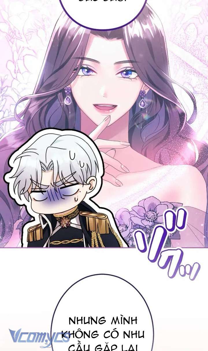 Không Thể Ngừng Yêu Mến Nữ Phản Diện Khét Tiếng Nhất Đế Quốc! Chapter 2 - Trang 3