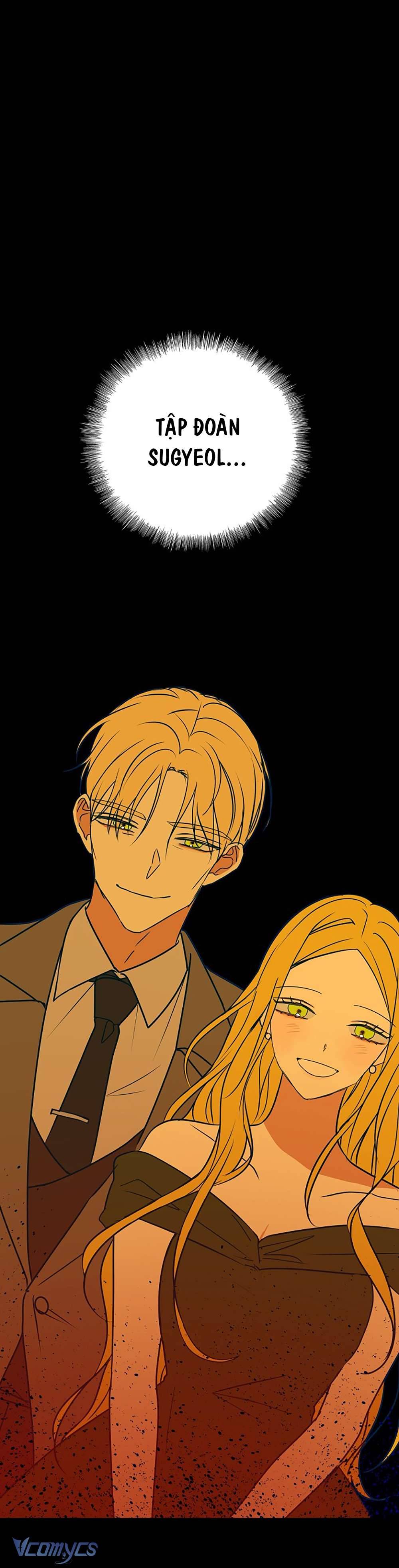 Kẻ Rác Rưởi Không Đáng Được Yêu Chapter 11 - Trang 4