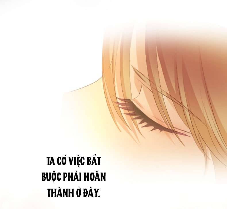 Địch Úc Đa Chi Ca Chapter 90 - Trang 4