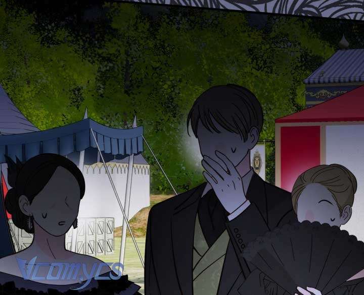 Mê Cung Cám Dỗ Của Emilone Chapter 3 - Trang 4