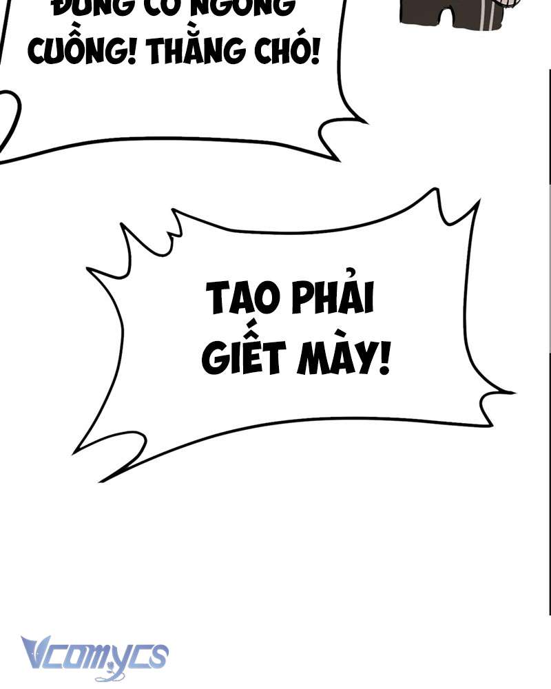 Ác Chi Hoàn Chapter 3 - Trang 4