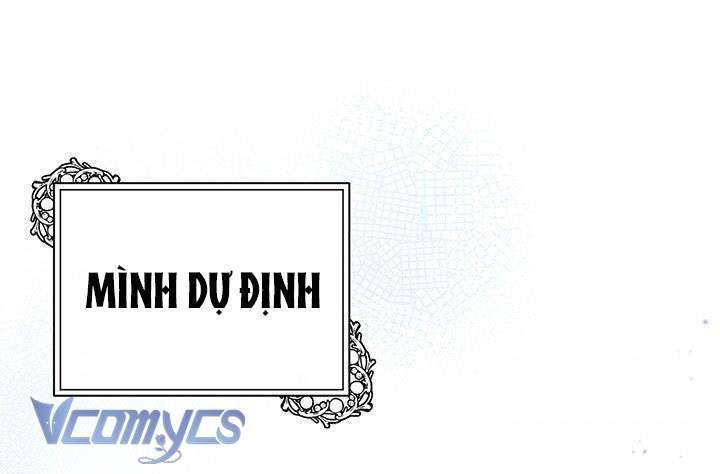 Cuộc Sống Mới Của Công Nương Chapter 1 - Trang 4