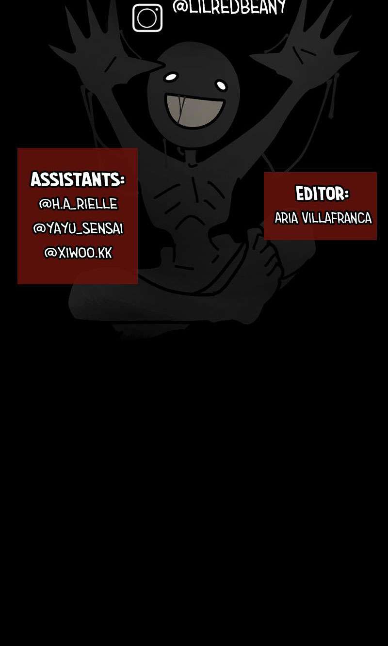 Nghĩa Trang Xe Buýt Chapter 81 - Trang 3