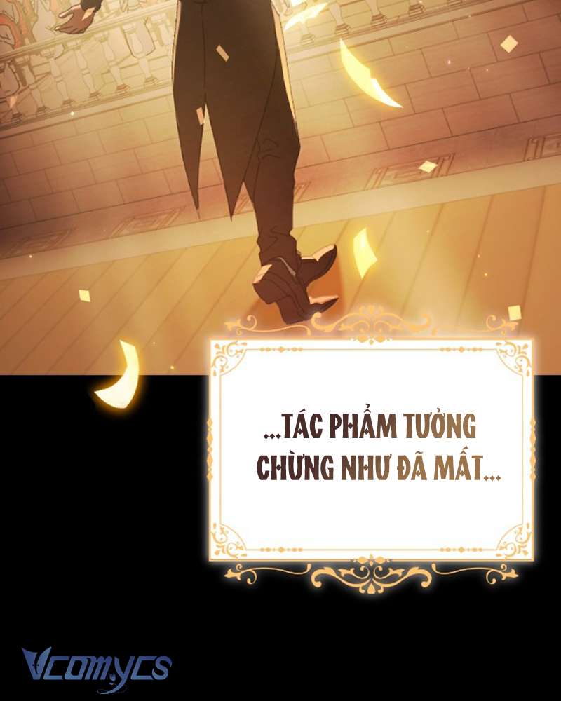 Dành Cho Những Ai Coi Hối Tiếc Là Điều Xa Xỉ Chap 25 - Trang 4