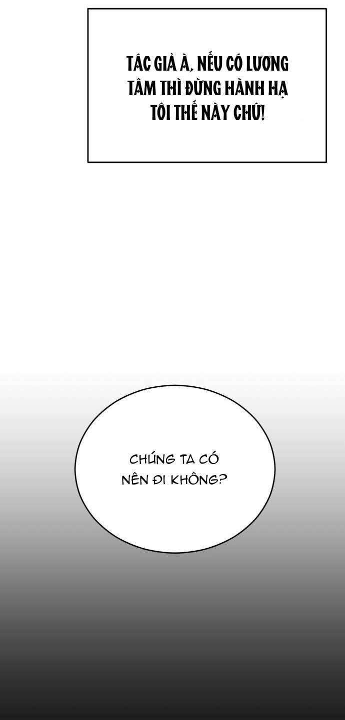 Nam Thứ Đình Công Thì Phải Làm Sao?! Chapter 11 - Trang 4