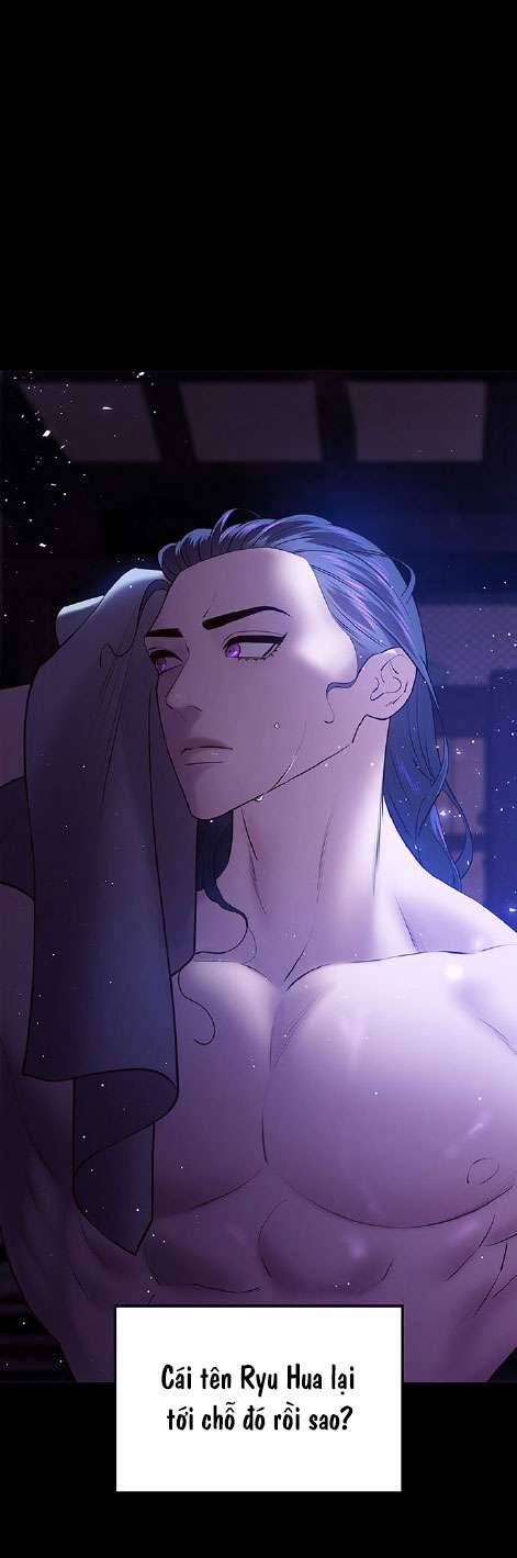 Vương Tử Huyền Bí Chapter 36 - Next Chapter 37