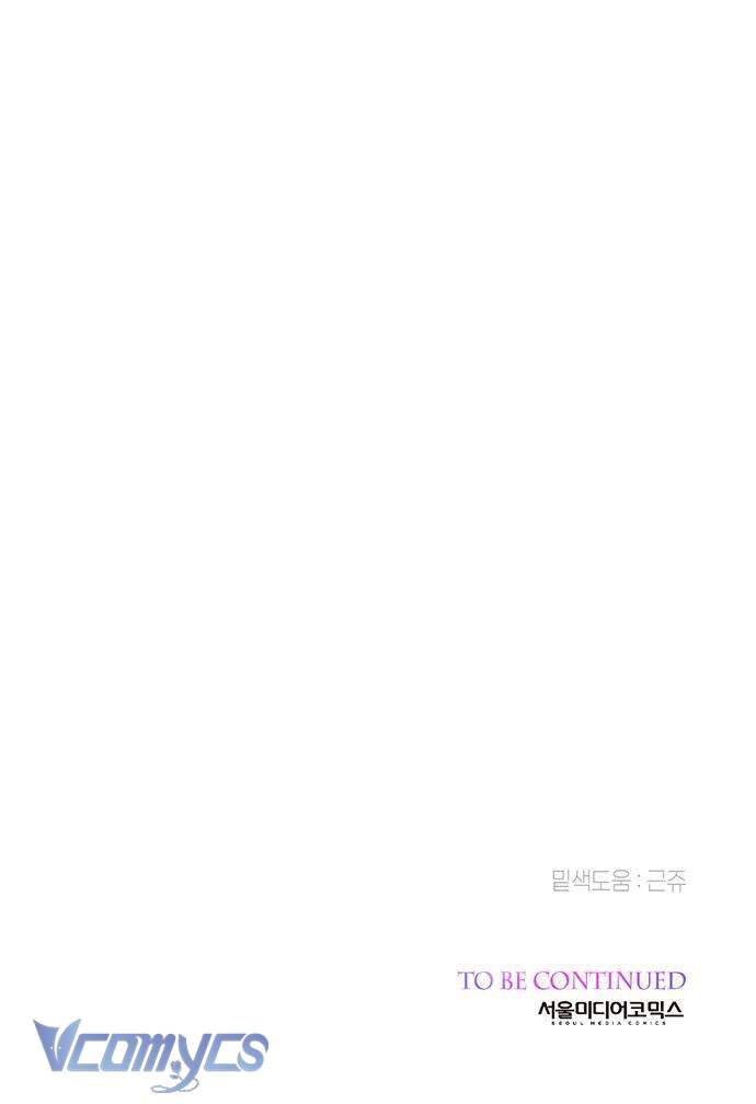 Bạo Chúa Bé Con Chapter 8 - Trang 4