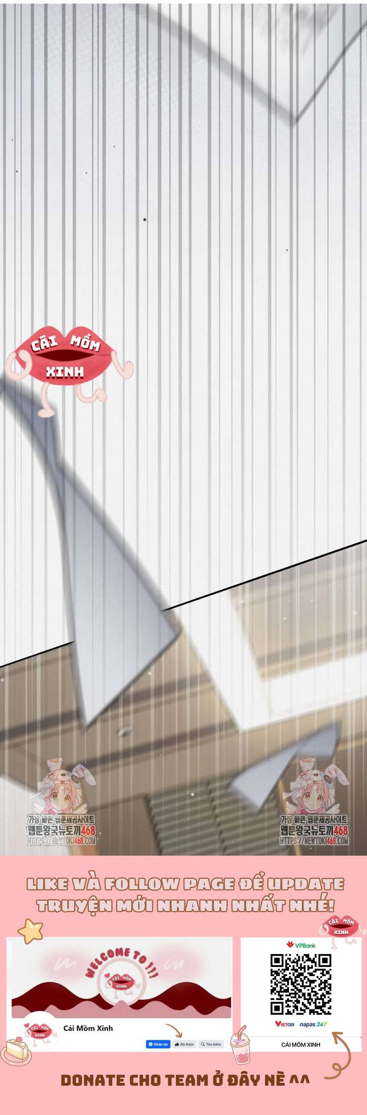 Văn Phòng Thư Ký Chap 4 - Next Chap 5