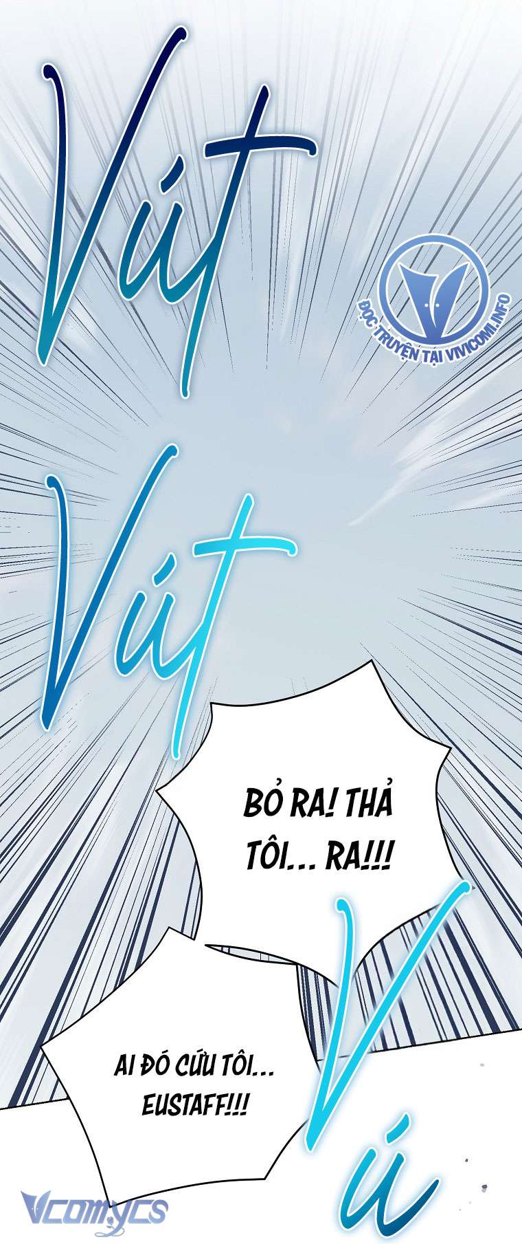 Vương Miện Lục Bảo Chap 109 - Trang 2