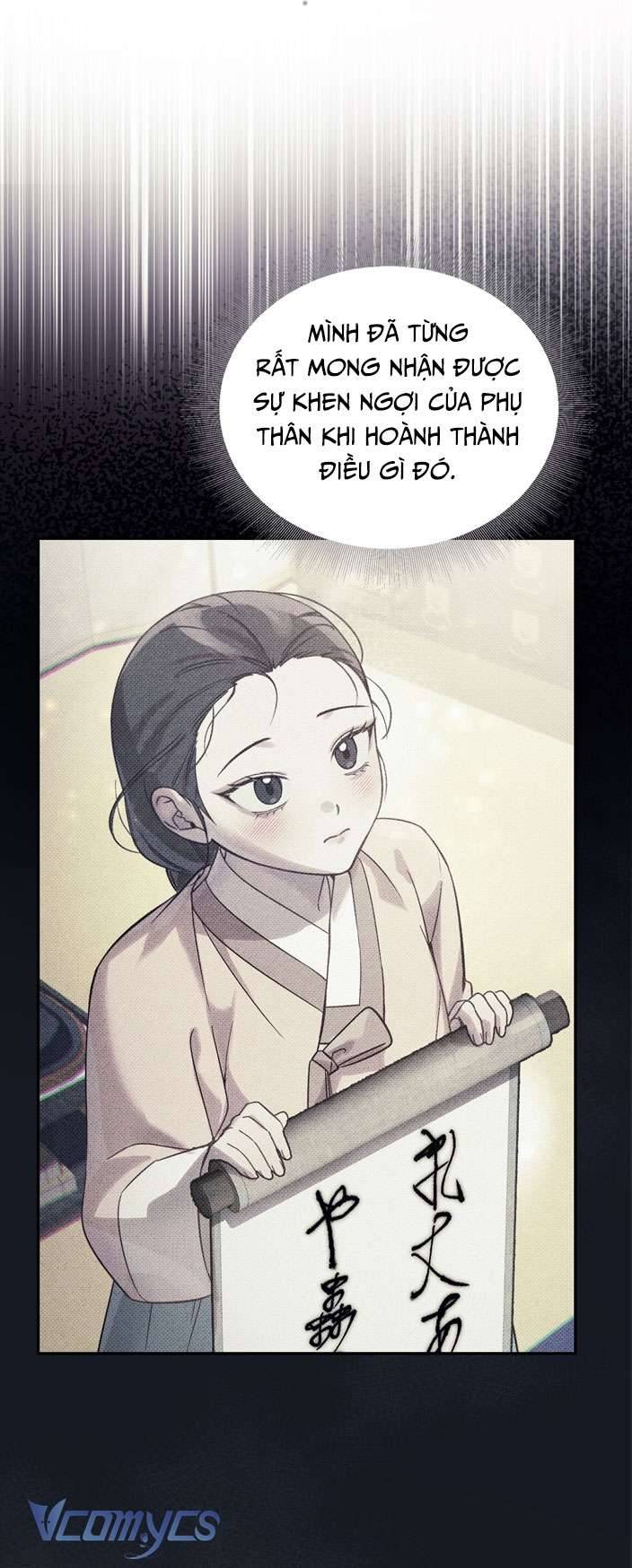 [18+] Tiết Học Bí Mật Của Trung Điện Chap 18 - Trang 2