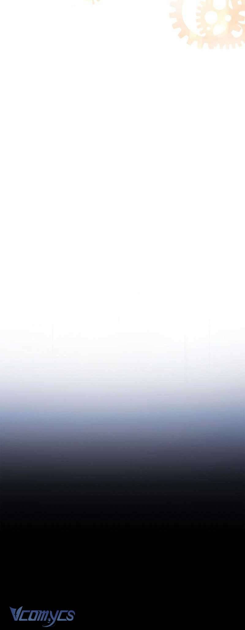 Tôi Đã Tắt Chế Độ Đau Đớn Rồi? Chapter 1 - Trang 4