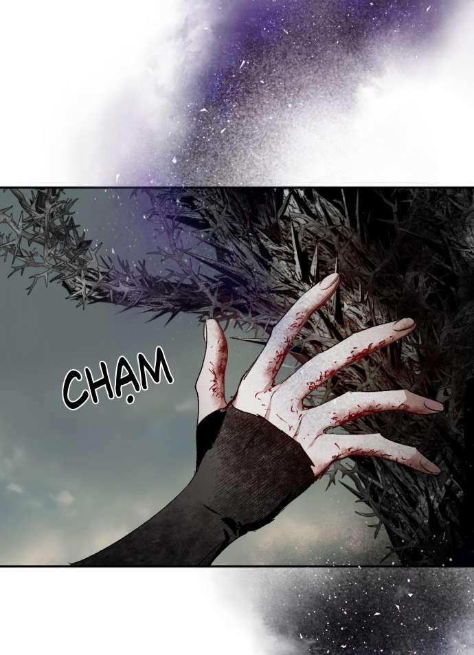 Lời Thú Nhận Của Chúa Tể Bóng Tối Chapter 113 - Trang 4