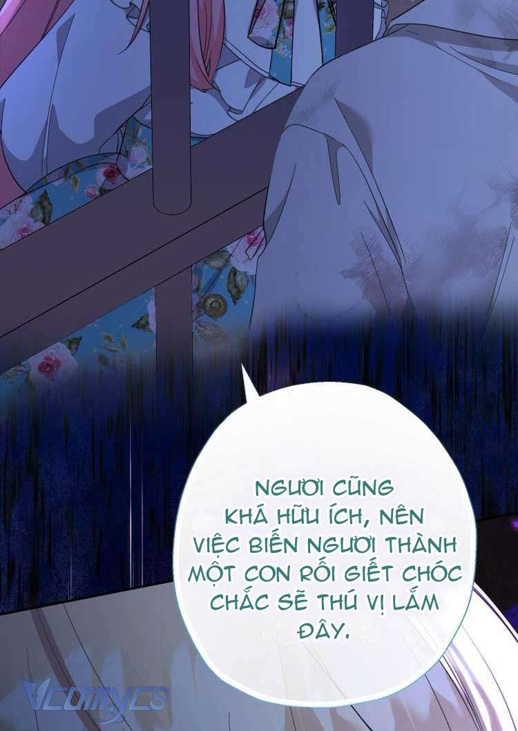 Tiểu Thư Tích Tiền Đi Bụi Chapter 60 - Trang 4