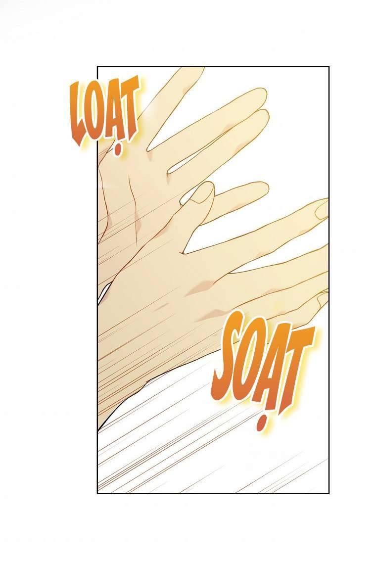 Vương Miện Lục Bảo Chap 61 - Next Chap 62