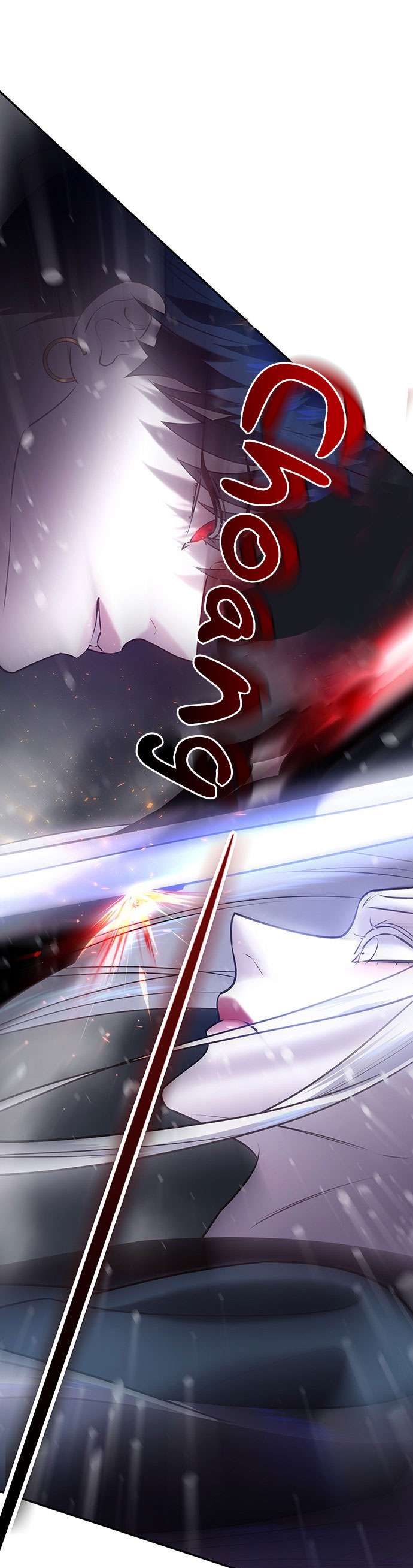 Vương Tử Huyền Bí Chapter 40 - Next Chapter 41