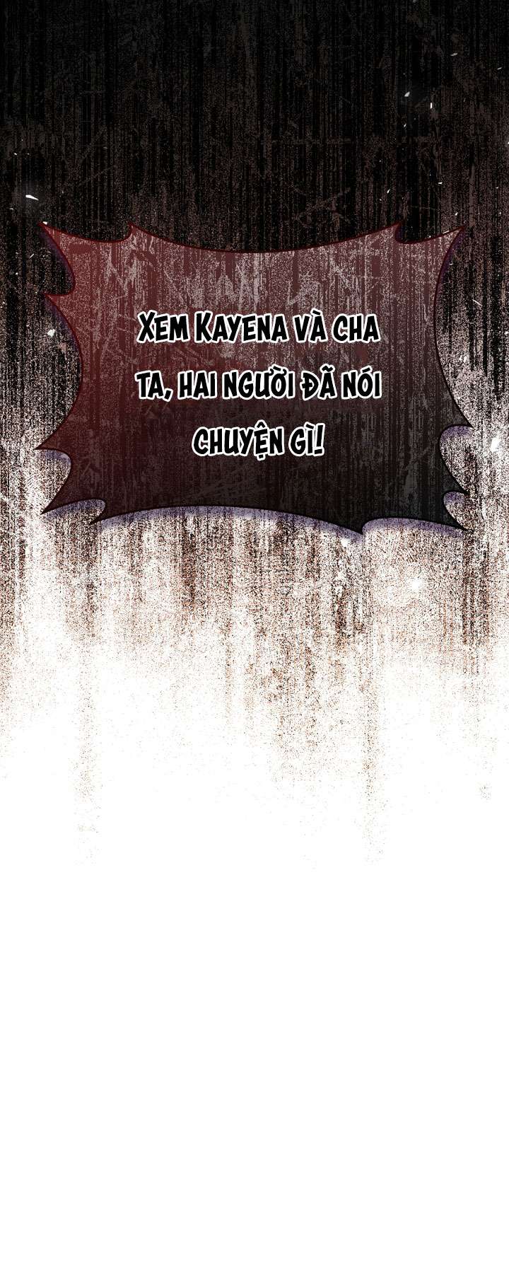 Ác Nữ Chỉ Là Một Con Rối Chap 51 - Next Chap 52