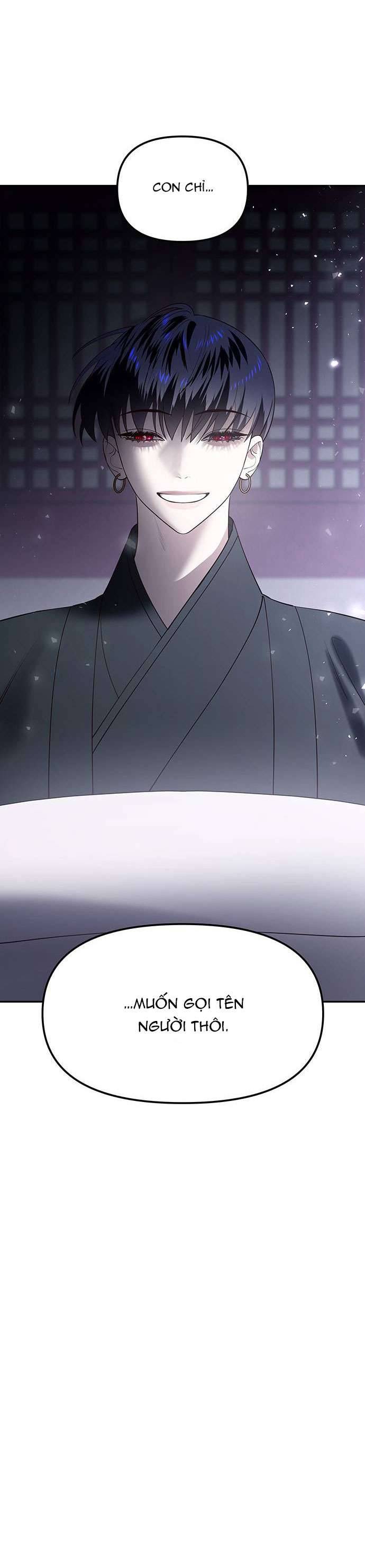 Vương Tử Huyền Bí Chapter 61 - Next Chapter 62