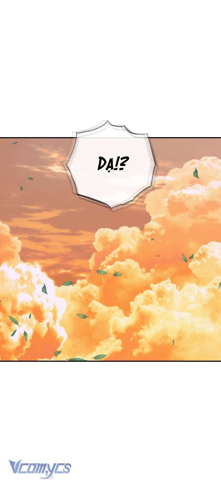 Siren: Trở Thành Gia Đình Của Nhân Vật Phản Diện Chapter 93 - Trang 3