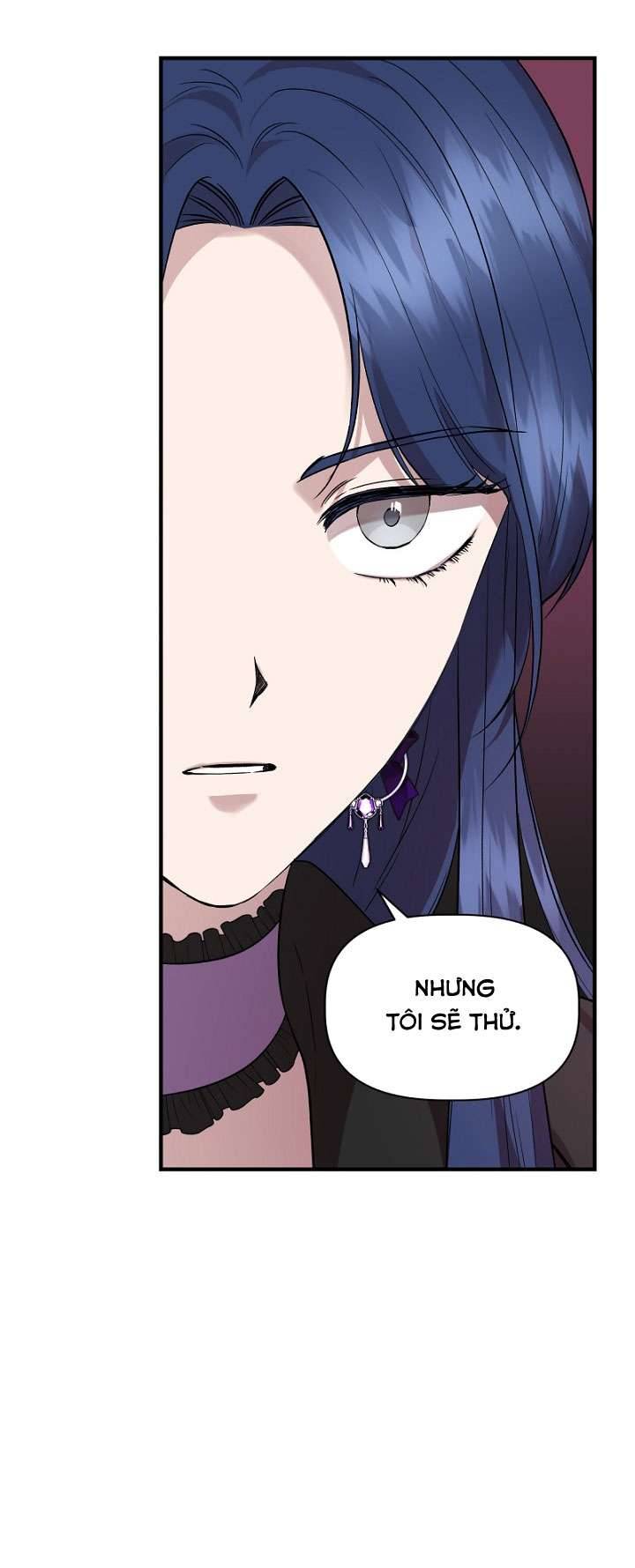 Tôi Không Phải Là Cinderella Chapter 35 - Trang 4