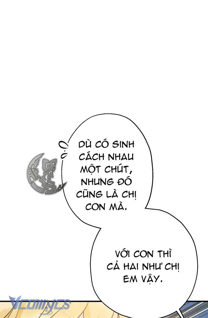 Tiểu Thư Tích Tiền Đi Bụi Chapter 9 - Trang 4