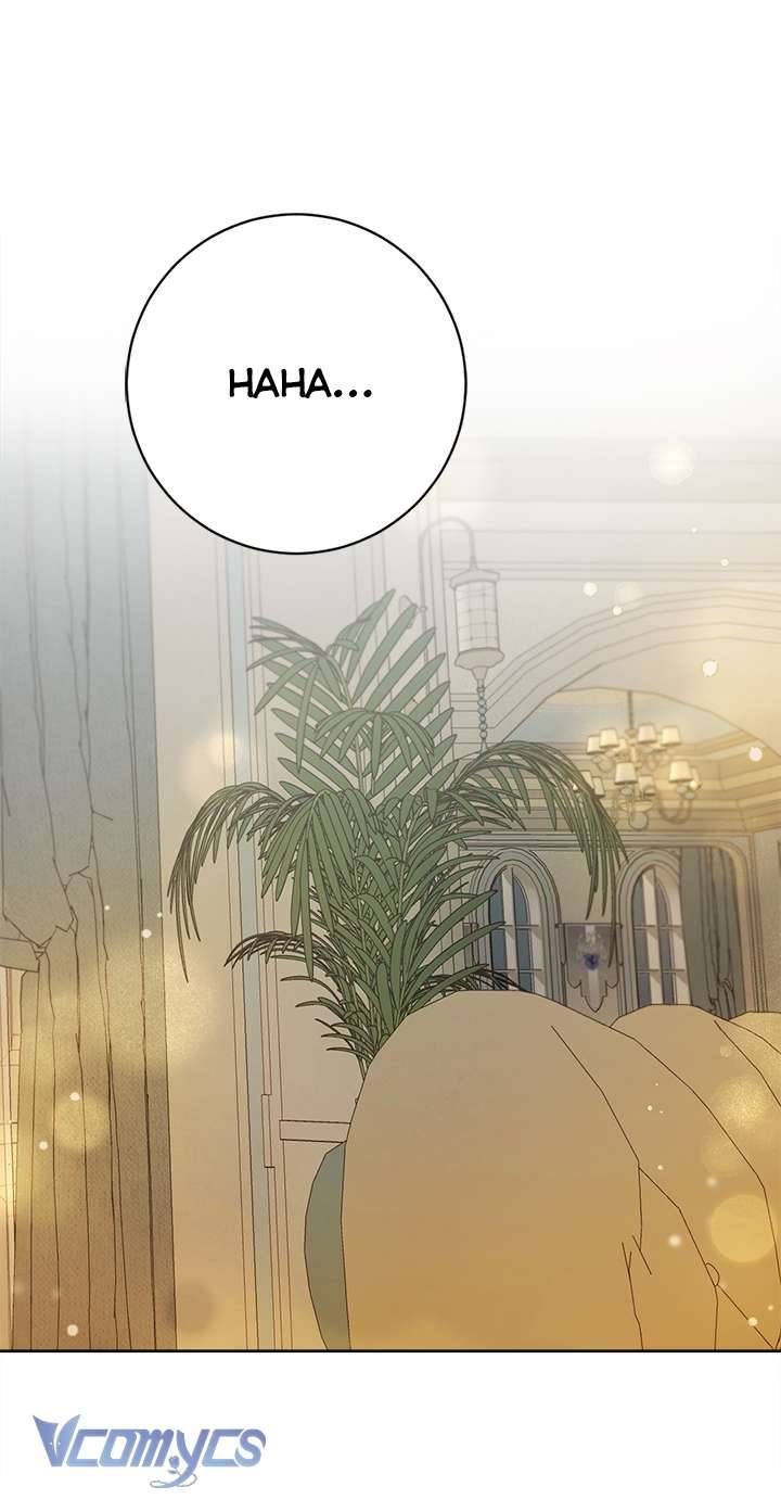 Cuộc Sống Mới Của Công Nương Chapter 30 - Trang 4