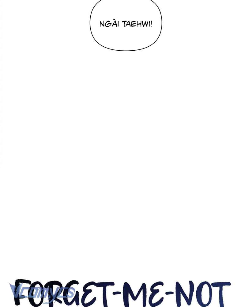 Chuyện Tình Hoa Lưu Ly Chapter 6 - Next Chap 6