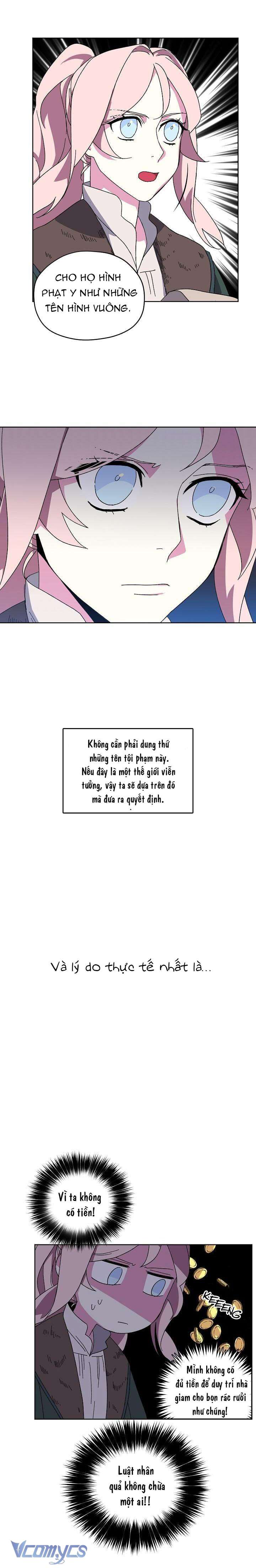 CHITRA Chapter 14 - Trang 4