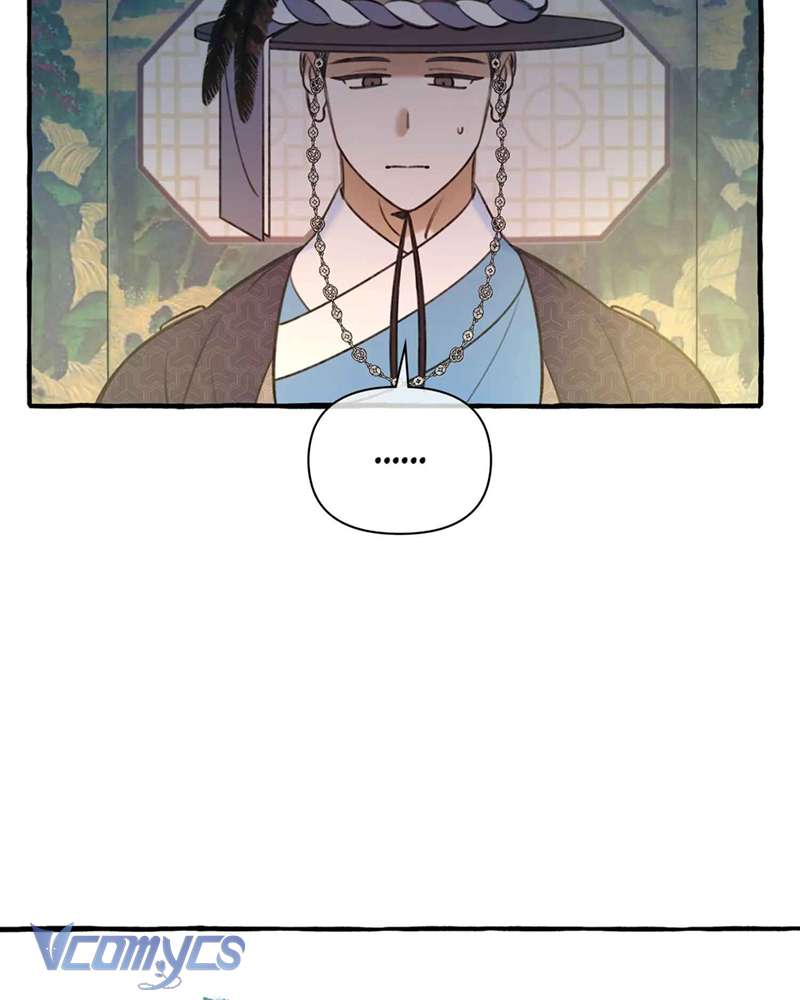 Chuyện Tình Hoa Lưu Ly Chap 5 - Next Chapter 5