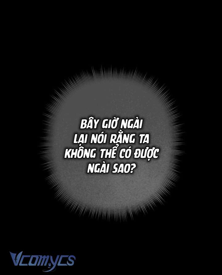 Sống Sót Như Một Hầu Gái Trong Trò Chơi Kinh Dị Chapter 58 - Trang 4
