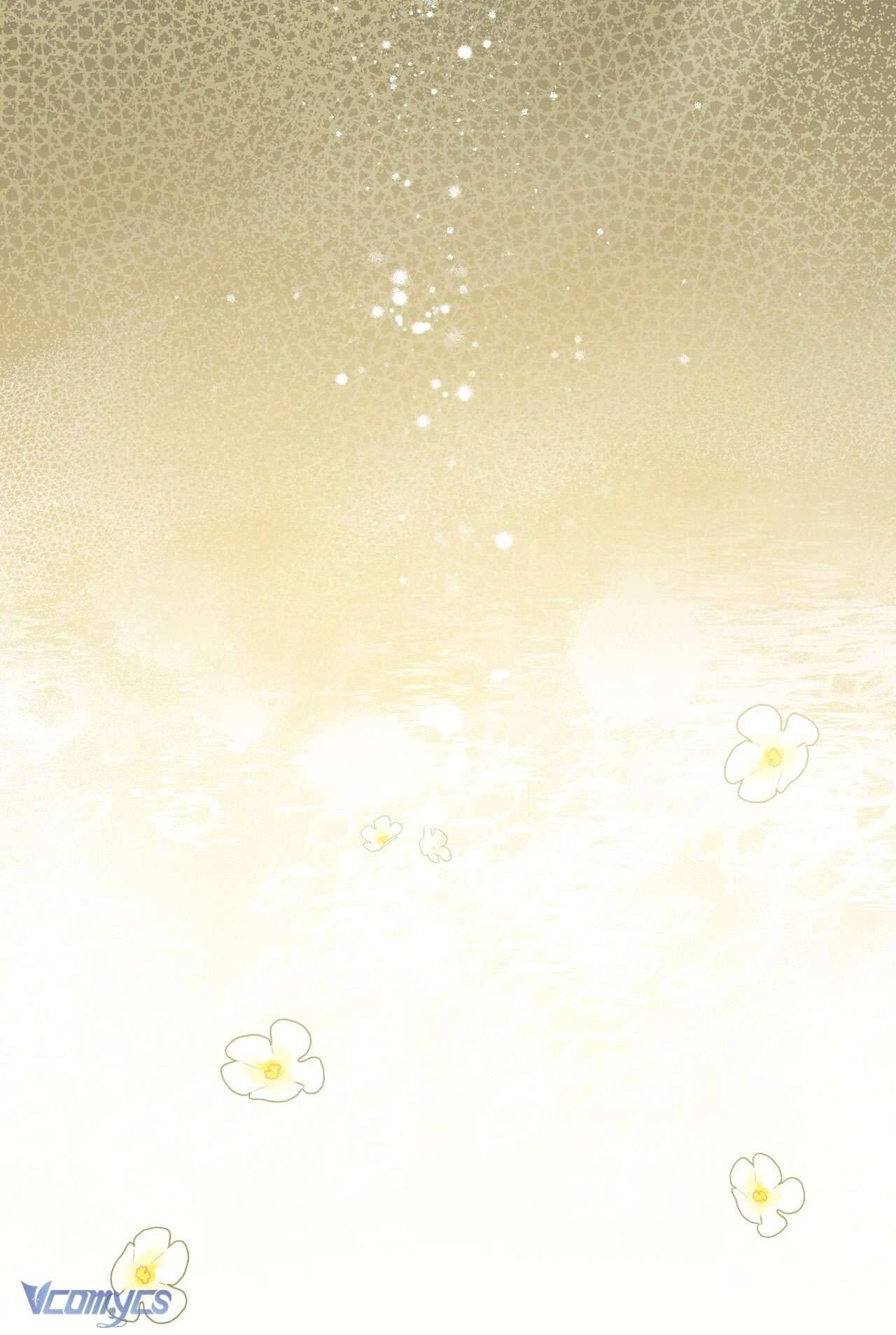 Thánh Nữ Giả Muốn Bỏ Trốn Chap 7 - Trang 4