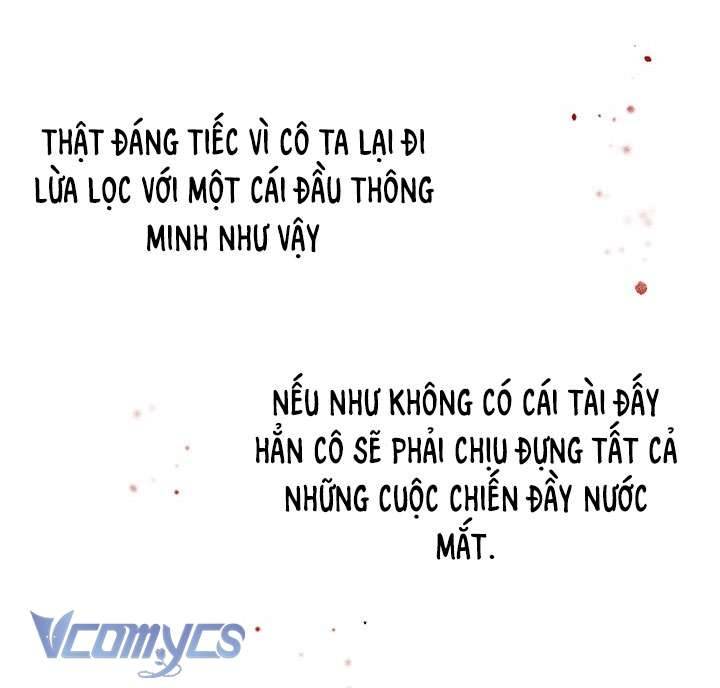 Cuộc Sống Mới Của Công Nương Chapter 5 - Trang 4