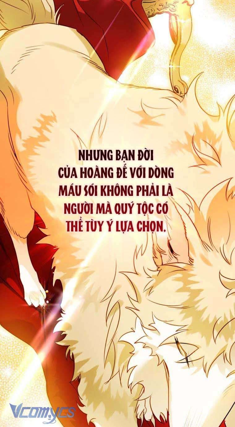 Bỗng Nhiên Tôi Trở Thành Quạ Đen!! Chapter 54 - Trang 4
