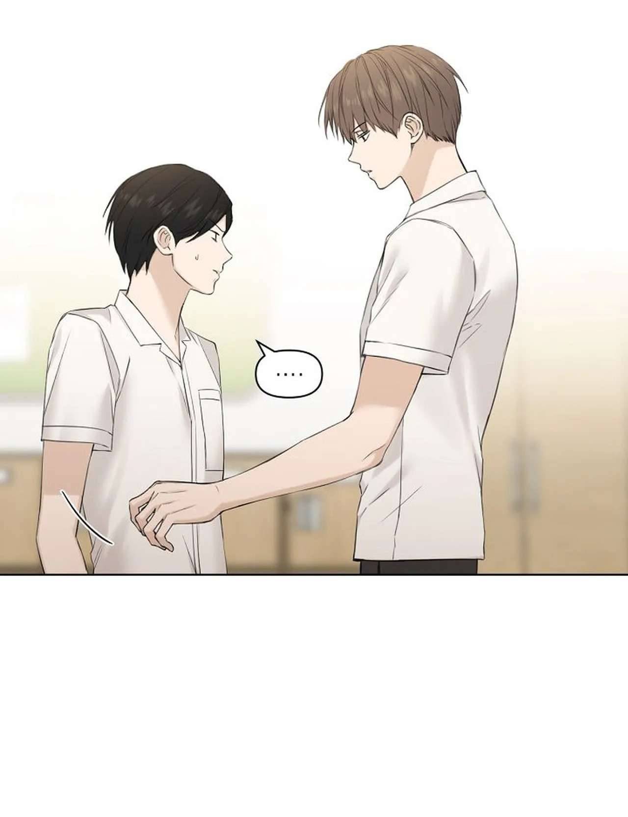 Bình Minh Chap 23 - Next Chapter 23.1