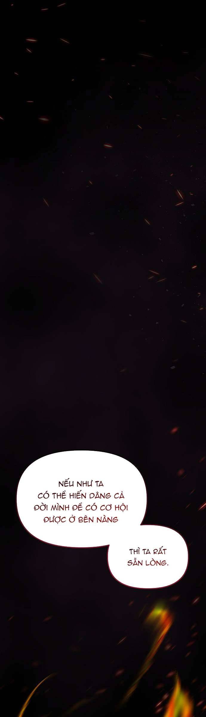 Vương Tử Huyền Bí Chapter 110 - Next Chapter 111