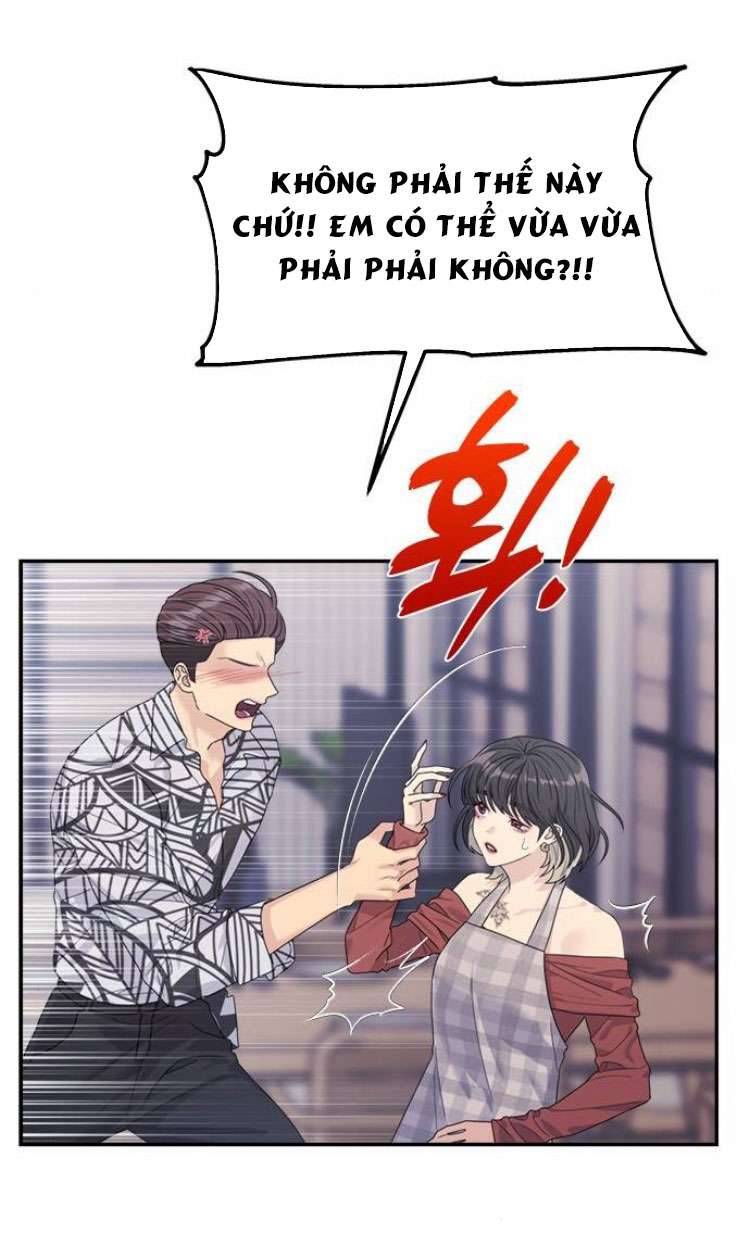 Couple Breaker Chapter 49 - Next Chapter 50