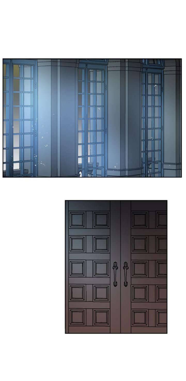 Vị Hôn Thê Khế Ước Của Công Tước Chapter 45 - Trang 4