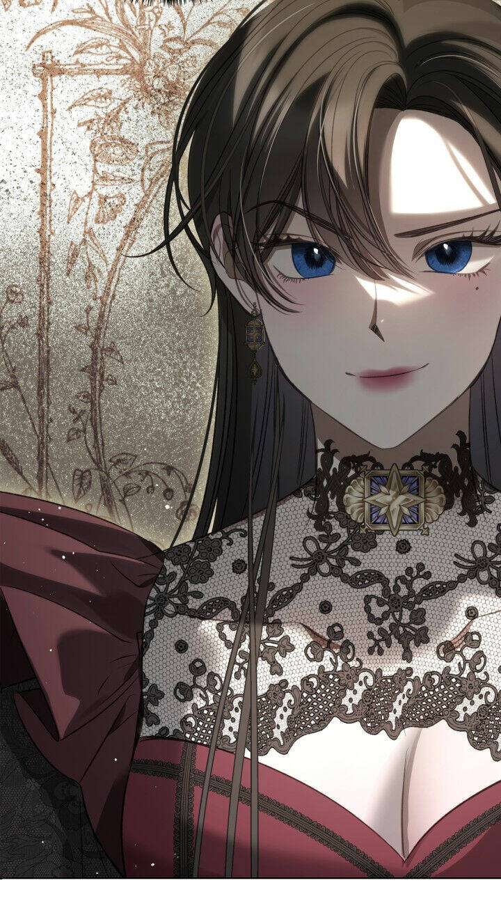 Nam Chính Quái Vật Sống Dưới Giường Tôi Chapter 35 - Trang 4