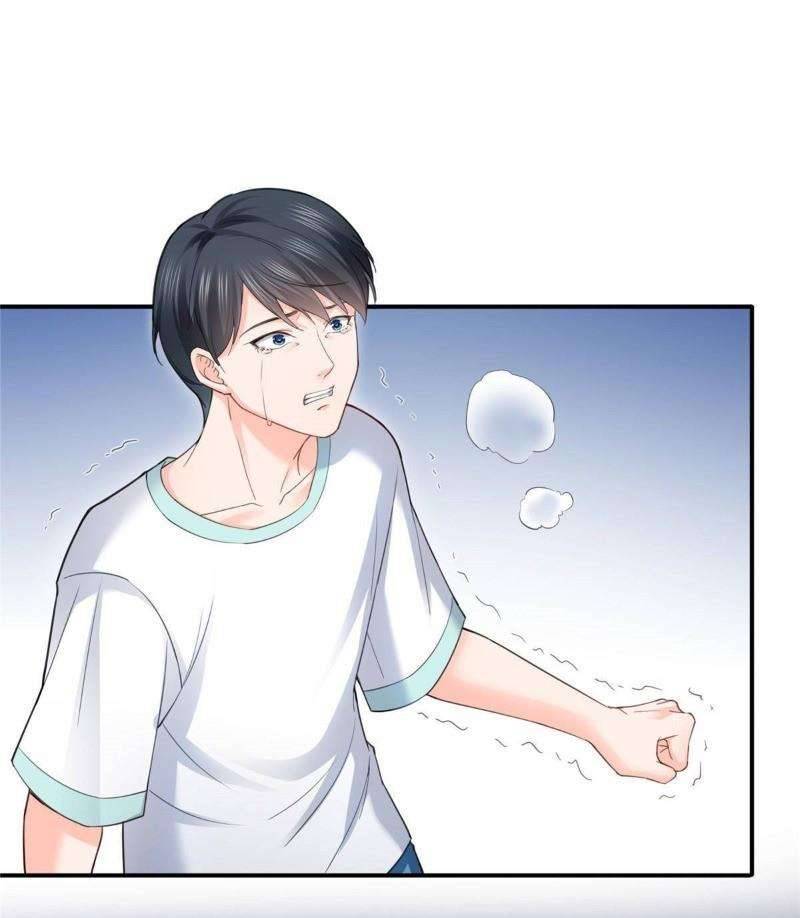 Hệt Như Hàn Quang Gặp Nắng Gắt Chap 74 - Trang 4