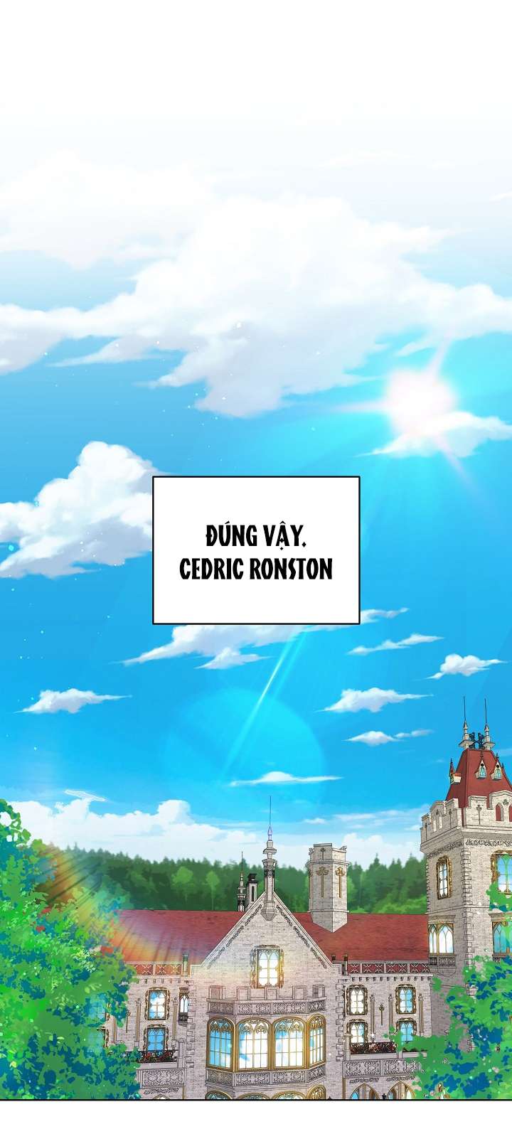 Quý Cô Thế Giới Ngầm Chap 4 - Next Chapter 4.5